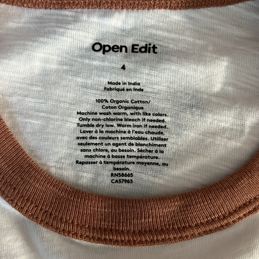 Open Edit size 4 - Picture 4 of 4